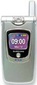SAMSUNG P410