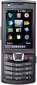 SAMSUNG S7220 Ultra b