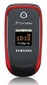 SAMSUNG R330 Stride
