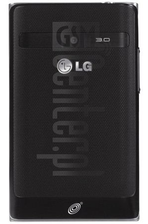 تحقق من رقم IMEI LG L35G SIM4 على imei.info
