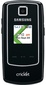 SAMSUNG R550 JetSet
