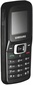 SAMSUNG M140