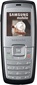 SAMSUNG C140