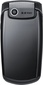 SAMSUNG S5510
