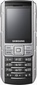 SAMSUNG S9402 Ego