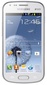 SAMSUNG S7562 Galaxy S Duos