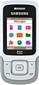 SAMSUNG E1360M
