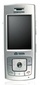 SAMSUNG W339