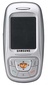 SAMSUNG E350