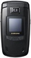 SAMSUNG E780