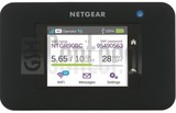 IMEI-Prüfung NETGEAR AIRCARD 790S auf imei.info