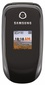 SAMSUNG R335C