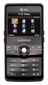 SAMSUNG A827 Access