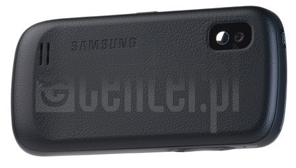 IMEI Check SAMSUNG A886 Forever on imei.info