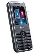 IMEI Check LG GX200 on imei.info