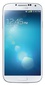 SAMSUNG I337 Galaxy S4
