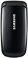 SAMSUNG E1310