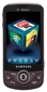SAMSUNG T939 Behold 2