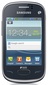 SAMSUNG S3802 Rex 70