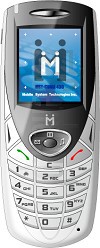 imei.infoのIMEIチェックMOBILE-SYSTECH MCH-550