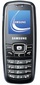 SAMSUNG C120