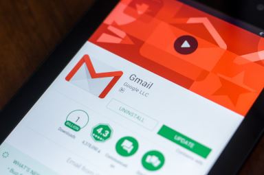จะกำหนดการตั้งค่า SMTP ของ Gmail ได้อย่างไร - ภาพข่าวบน imei.info