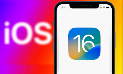 कैसे पता करें कि आपका iPhone iOS 16 को सपोर्ट करता है या नहीं? - imei.info पर समाचार इमेजेज