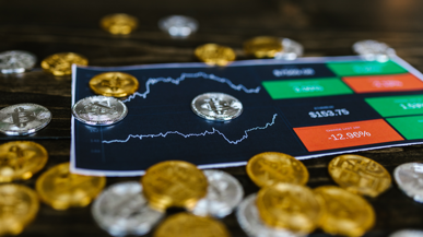 The Rise of Chia : comprendre l'une des crypto-monnaies les plus récentes du marché - nouvelle image sur imei.info