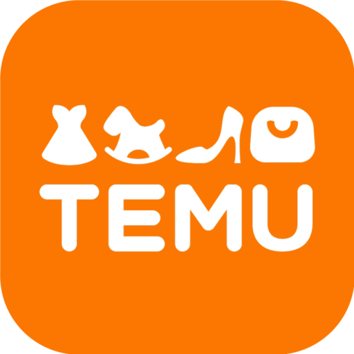การเติบโตของ Temu: เผยกลยุทธ์แหวกแนวของ PDD Holdings มหาอำนาจอีคอมเมิร์ซลึกลับของจีน - ภาพข่าวบน imei.info