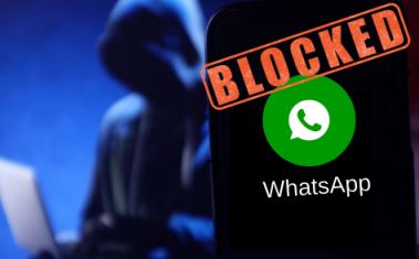 Woher wissen Sie, ob Sie jemand auf WhatsApp blockiert hat? - Nachrichtenbild auf imei.info