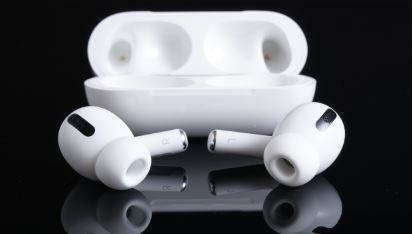 How to find lost AirPods? - news image on imei.info