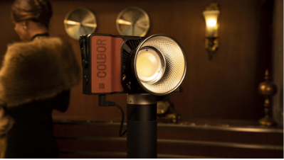 مصباح فيديو LED محمول: أفضل الخيارات لإنتاج الفيديو الاحترافي - صورة الأخبار على imei.info