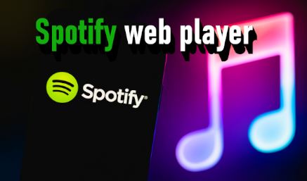 How to fix the Spotify web player? Here are the solutions! - news image on imei.info