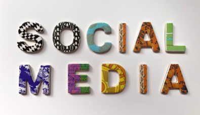 المديرين التنفيذيين على وسائل التواصل الاجتماعي: قيمة القيادة الاجتماعية - صورة الأخبار على imei.info