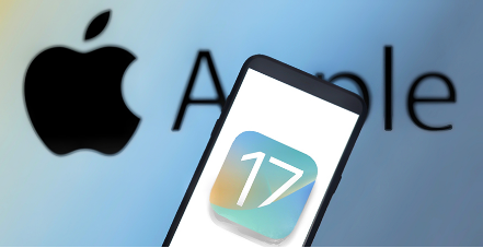 iOS 17: Überprüfen Sie, ob Ihr iPhone in der Liste aufgeführt ist - Nachrichtenbild auf imei.info