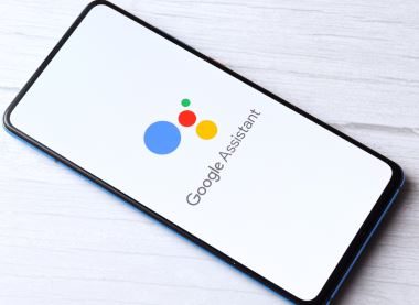 Google Assistant not working? Here’s how to fix it - news image on imei.info
