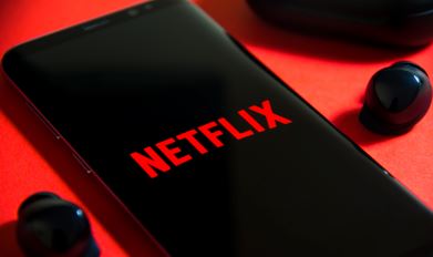 Як розблокувати приховані коди Netflix? - зображення новин на imei.info