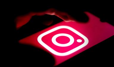 Jak povolit temný režim na Instagramu? - obrázek novinky na imei.info