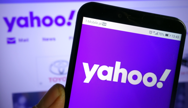 Tipy na vyriešenie problému Yahoo Mail nefunguje na iPhone - spravodajský obrázok na imei.info