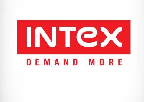 INTEX CHECKER الجديد - صورة الأخبار على imei.info