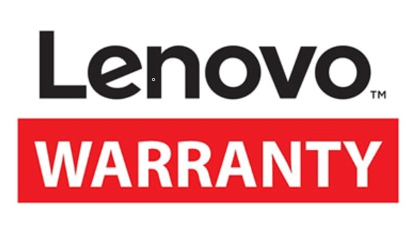 Záruční kontrola Lenovo - obrázek novinky na imei.info