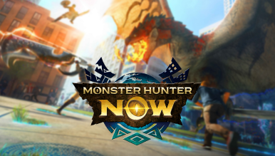 무료 Monster Hunter 이제 iOS/Android용 GPS 스푸퍼 금지 없음 - iToolPaw iGPSGo - imei.info 상 뉴스 이미지