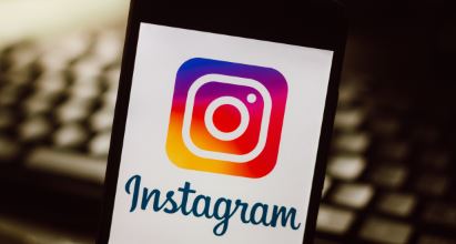 Come smettere di essere aggiunto ai gruppi su Instagram? - immagine news su imei.info