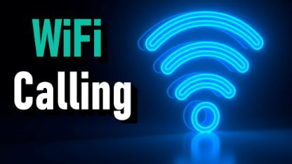 O que são chamadas WiFi? Como permitir chamadas via Wi-Fi? - imagem de novidades em imei.info