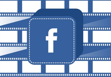 Unduh Video Facebook dengan Mudah dengan SaveFrom.net - gambar berita di imei.info