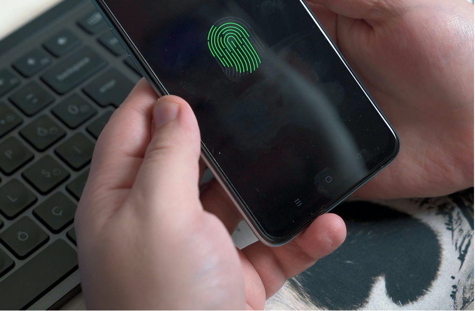 Unlocking Mobile Security - news image on imei.info