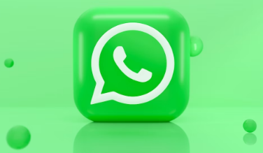WhatsApp'ta Silinen Mesajları Nasıl Görebilirim?_Adım Adım Kılavuz - imei.info üzerinde haber resmi