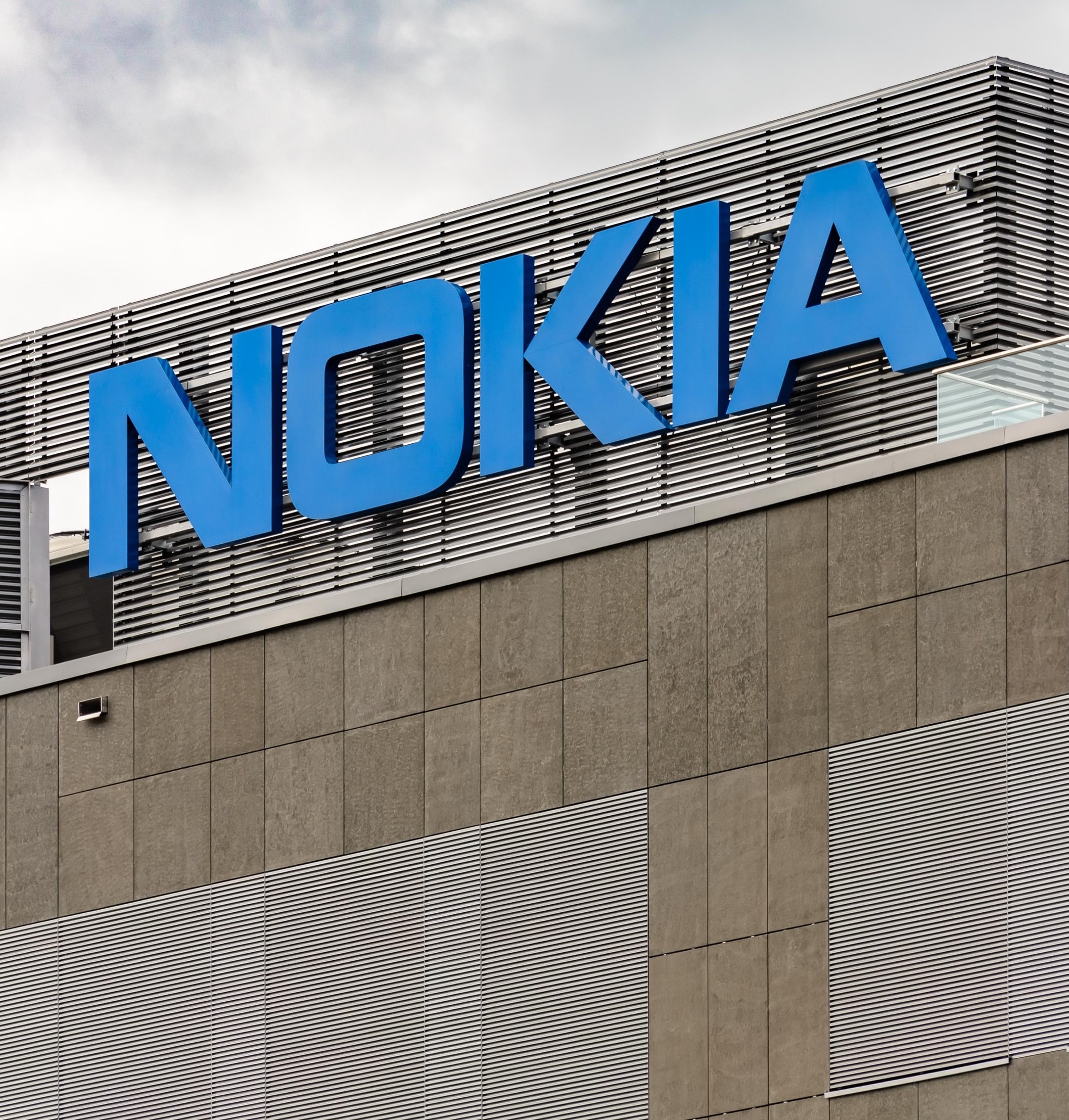 Kontrola stavu krajiny a aktivácie spoločnosti Nokia (HMD) - spravodajský obrázok na imei.info