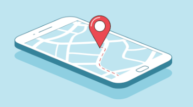 How to Fake Location on Find My iPhone [2023 Top Insight] - صورة الأخبار على imei.info