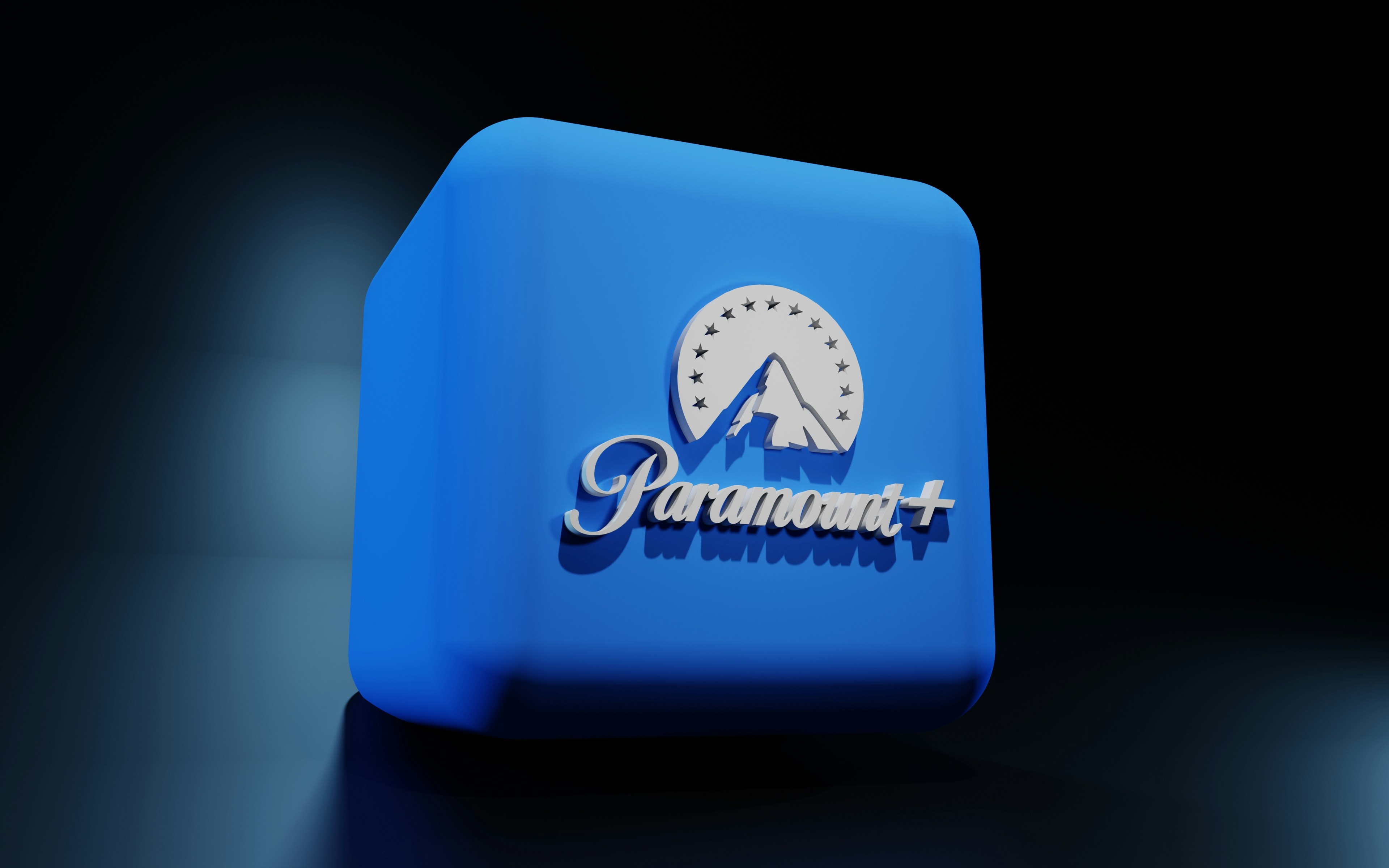 5 Pilihan Film Fiksi Ilmiah Teratas di Paramount Plus - gambar berita di imei.info